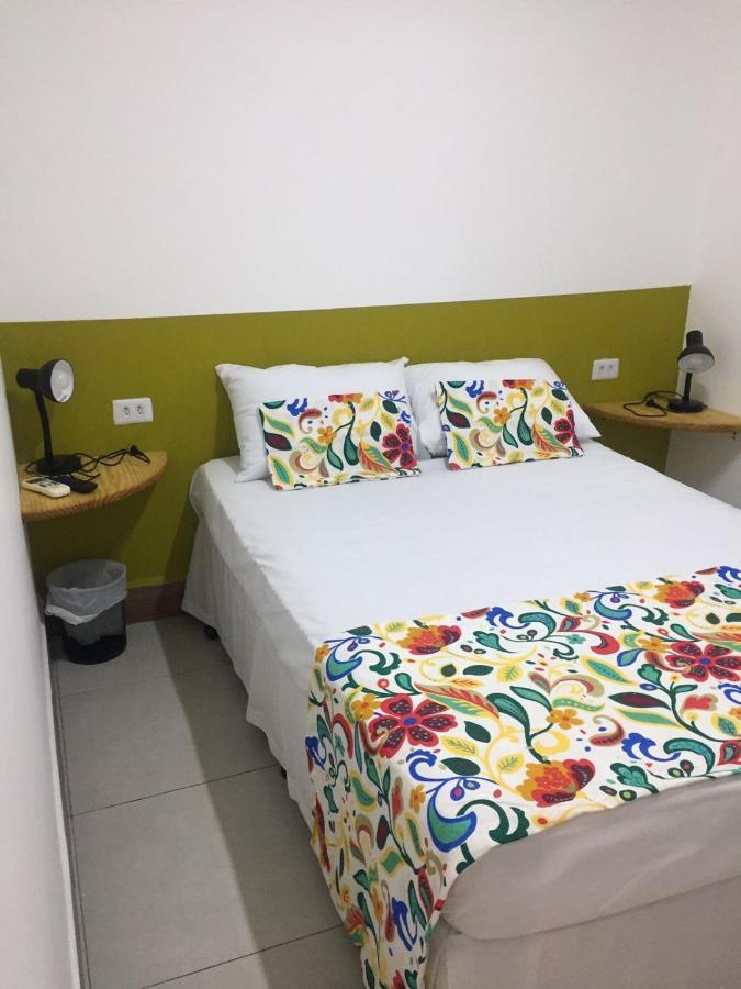 Вілла Casinha Aconchegante No Centro De Bonito I Tv, Ar-Condicionado, Bicicletas, Rede, Cozinha E Wi-Fi 20Mb Екстер'єр фото